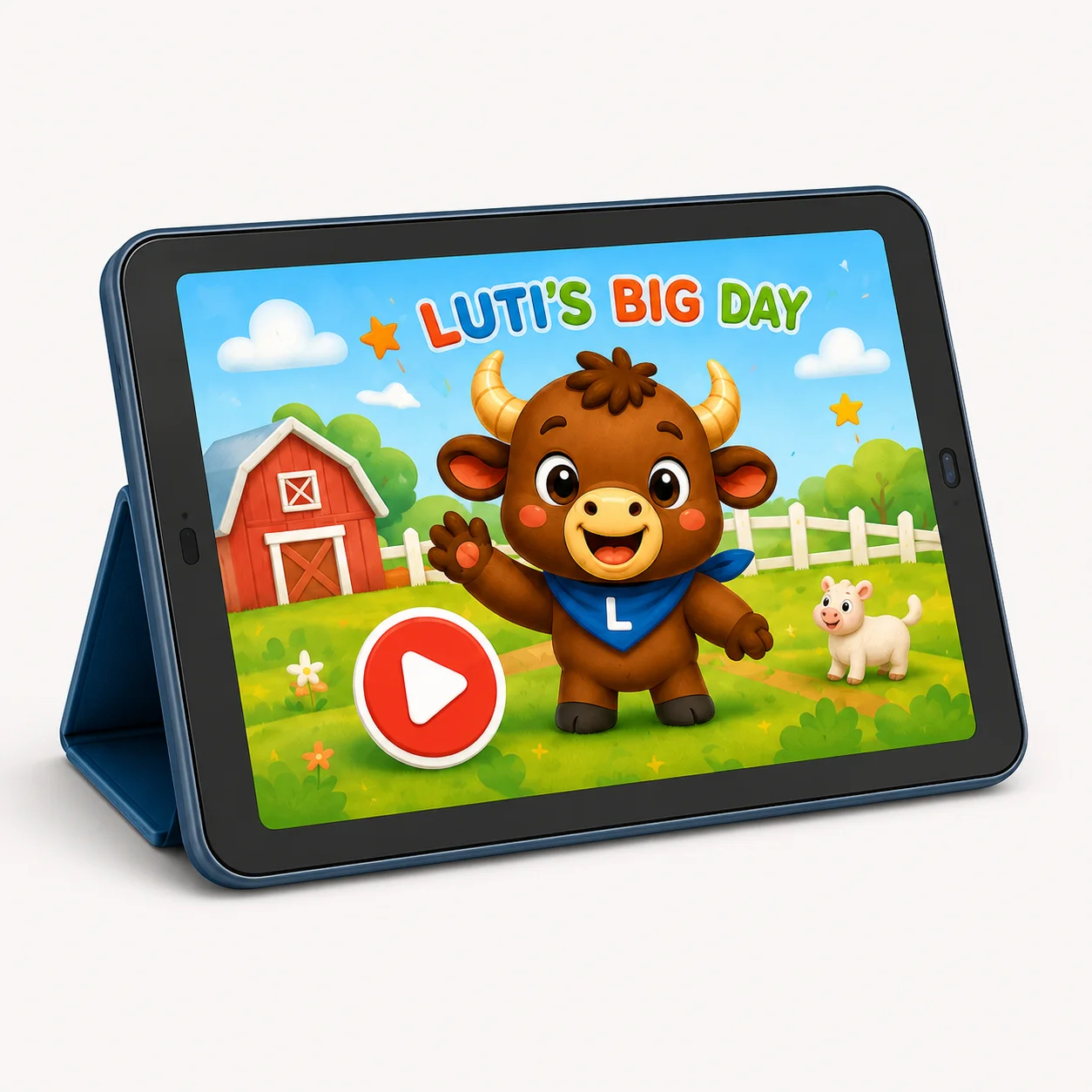 Video GV bản ngữ
